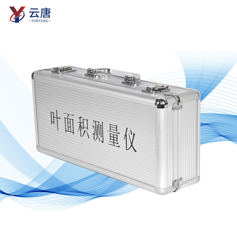 葉面積檢測(cè)儀 葉面積檢測(cè)儀