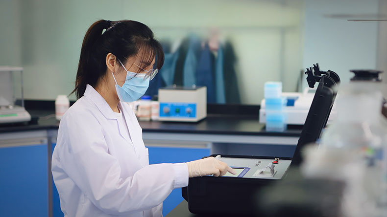 食用農(nóng)產(chǎn)品快速檢測項(xiàng)目方案 食用農(nóng)產(chǎn)品快速檢測項(xiàng)目方案