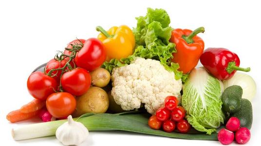 為什么應用果蔬呼吸測定儀？