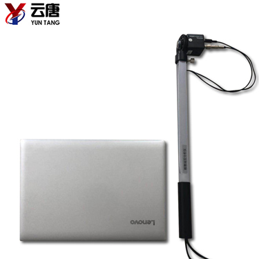 植物葉面積測定儀 植物葉面積測定儀