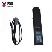 植物葉面積儀都有哪些型號？