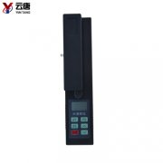 葉面積測定儀的使用 短時間內檢測作物生長數據