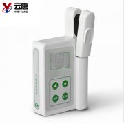 葉綠素檢測(cè)儀的操作要點(diǎn)有哪些？