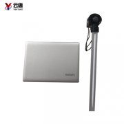 你了解植物冠層分析儀的特點和用途嗎？