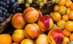 果蔬呼吸測定儀延長果蔬貯藏時間